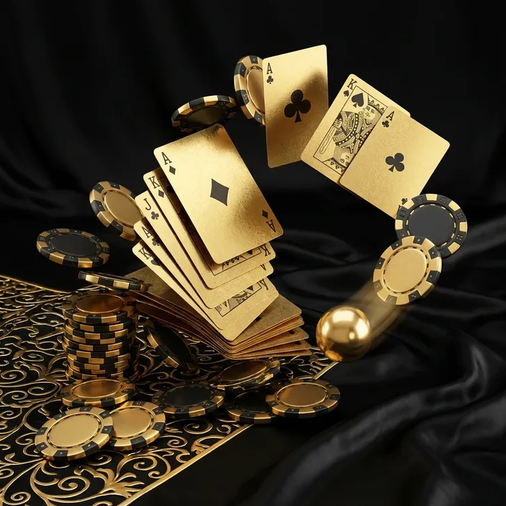 Betcio poker turnuvası ödülleri nelerdir