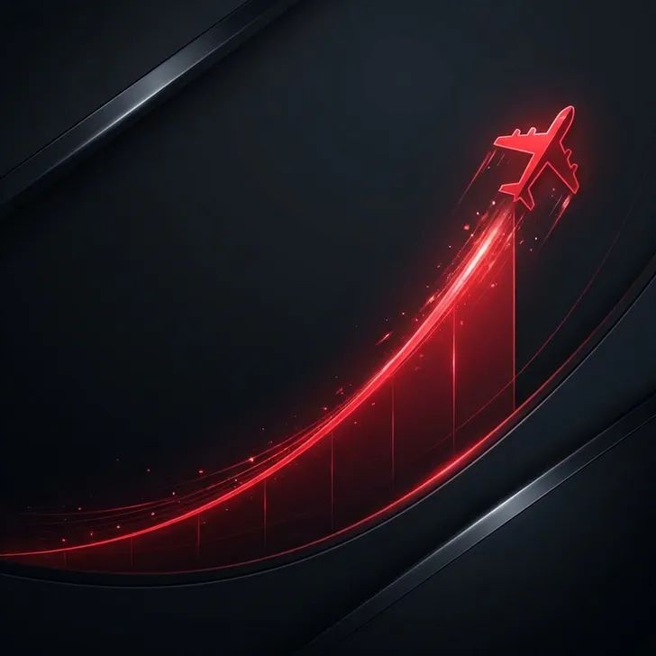 Betcio reklam ve sponsorluk anlaşmaları