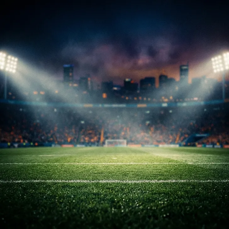 Betcio vpn ile giriş yapmak hesabı kapatır mı