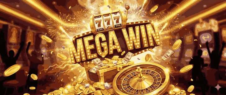 Betcio hafta sonu yatırım şenliği ödülleri