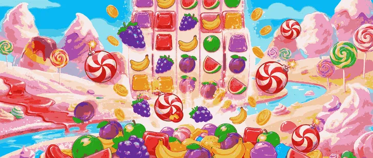 Betcio üyelik formunda dikkat edilmesi gerekenler