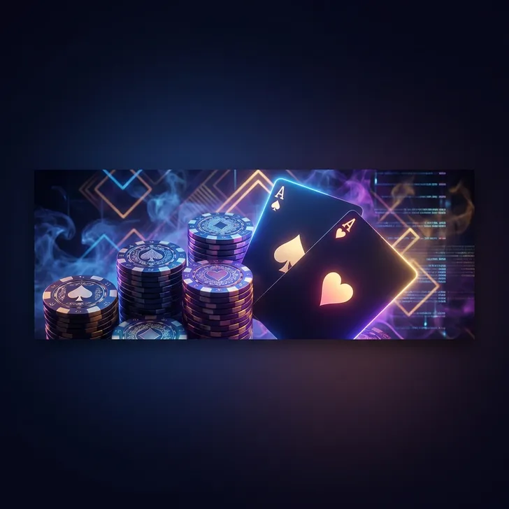 Betcio affiliate ortaklık programı kayıt ol