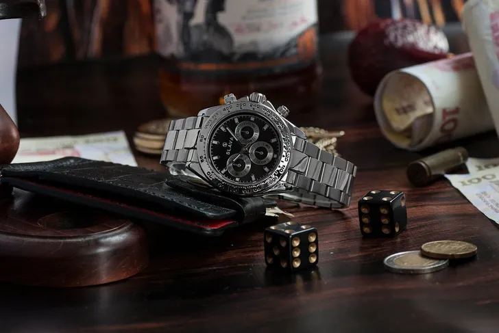 Betcio jackpot vuranların listesi güncel