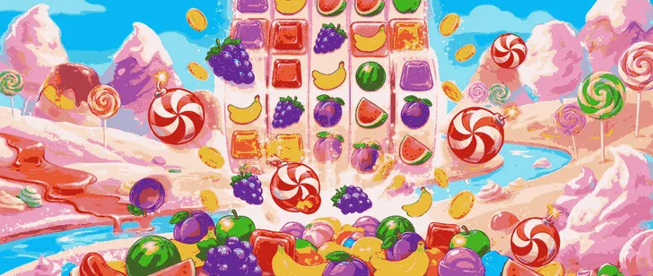 Betcio kurumsal bahis firması adres bilgisi